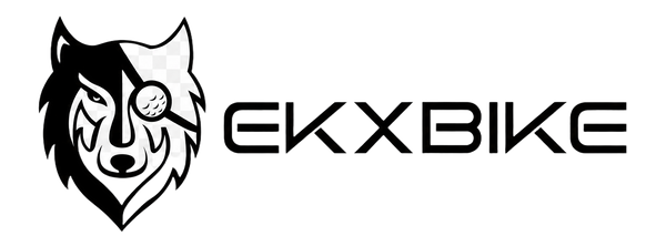 EKXbike-EU
