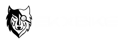 EKXbike-EU